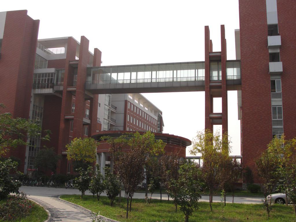 js6666zs金沙教学办公楼.jpg